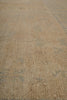 Load image into Gallery viewer, 8.0 x 10.9 Natural Wool Quality Ziglar Chobi Rug #F-6394