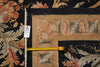 Load image into Gallery viewer, 12 x 15 Flat Weave French Aubusson Rug #PIX-5721