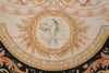 Load image into Gallery viewer, 12 x 15 Flat Weave French Aubusson Rug #PIX-5721