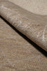 Load image into Gallery viewer, 8.3 x 11.7 Modern Caramel Beige Handmade Rug #PIX-29179