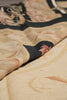 Load image into Gallery viewer, 9 x 12 Fine Flat Weave Aubusson Rug #F-4646