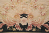 Load image into Gallery viewer, 9 x 12 Fine Flat Weave Aubusson Rug #F-4646