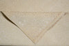 Load image into Gallery viewer, 9 x 11.8 tone Wool and Silk Transitional Elite Rug Calm Elegant #F-5572