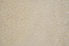 Load image into Gallery viewer, 9 x 11.8 tone Wool and Silk Transitional Elite Rug Calm Elegant #F-5572