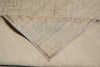Load image into Gallery viewer, 8 x 10 Gray Modern Handmade Rug #PIX-29101