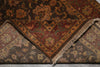 Load image into Gallery viewer, 4 x 5.5 New Handmade Wool Jaipur Rug Reproduction Mahal #PIX-16836