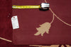 Load image into Gallery viewer, 9 x 12 Wool and Silk Contemporary Handmade Rug #F-5430