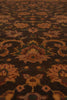 Load image into Gallery viewer, 4 x 5.5 New Handmade Wool Jaipur Rug Reproduction Mahal #PIX-16836