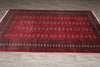 Load image into Gallery viewer, 6.6 x 10.4 New Handmade Bokhara Rug Soft Wool  #F-4016