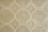 Load image into Gallery viewer, 8.8 x 12.5 Modern Beige Gold &amp; Ivory Handmade Rug #F-5422