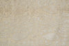 Load image into Gallery viewer, 9 x 11 Wool and Silk Soft Ivory Elegant Friendly All Decor Rug #F-5574
