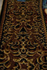 Load image into Gallery viewer, 3 x 4 Last Super Rug Silk Handmade Special Rug #60264