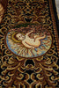 Load image into Gallery viewer, 3 x 4 Last Super Rug Silk Handmade Special Rug #60264