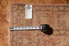 Load image into Gallery viewer, 5.9 x 17.5  WIDE LONG RUNNER  New Handmade Peshawar Rug #F-4023