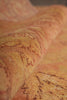 Load image into Gallery viewer, 5.9 x 17.5  WIDE LONG RUNNER  New Handmade Peshawar Rug #F-4023