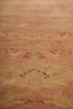 Load image into Gallery viewer, 5.9 x 17.5  WIDE LONG RUNNER  New Handmade Peshawar Rug #F-4023