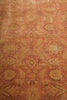 Load image into Gallery viewer, 5.9 x 17.5  WIDE LONG RUNNER  New Handmade Peshawar Rug #F-4023