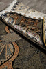 Load image into Gallery viewer, 3 x 4 Pair of Silk Rugs  #60291