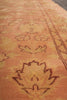 Load image into Gallery viewer, 5.9 x 17.5  WIDE LONG RUNNER  New Handmade Peshawar Rug #F-4023