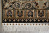 Load image into Gallery viewer, 3 x 4 Pair of Silk Rugs  #60291