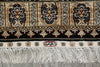 Load image into Gallery viewer, 3 x 4 Pair of Silk Rugs  #60291