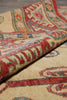 Load image into Gallery viewer, 6 x 9.4 New Kazak Caucasion Shirvan Carpet Handmade Afghanistan #B-77280