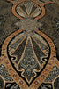 Load image into Gallery viewer, 3 x 4 Pair of Silk Rugs  #60291