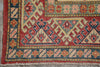 Load image into Gallery viewer, 6 x 9.4 New Kazak Caucasion Shirvan Carpet Handmade Afghanistan #B-77280