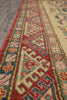 Load image into Gallery viewer, 6 x 9.4 New Kazak Caucasion Shirvan Carpet Handmade Afghanistan #B-77280