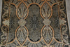 Load image into Gallery viewer, 3 x 4 Pair of Silk Rugs  #60291
