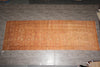 Load image into Gallery viewer, 5.9 x 17.5  WIDE LONG RUNNER  New Handmade Peshawar Rug #F-4023
