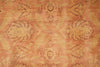 Load image into Gallery viewer, 5.9 x 17.5  WIDE LONG RUNNER  New Handmade Peshawar Rug #F-4023