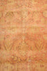 Load image into Gallery viewer, 5.9 x 17.5  WIDE LONG RUNNER  New Handmade Peshawar Rug #F-4023