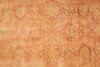 Load image into Gallery viewer, 5.9 x 17.5  WIDE LONG RUNNER  New Handmade Peshawar Rug #F-4023