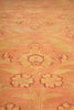 Load image into Gallery viewer, 5.9 x 17.5  WIDE LONG RUNNER  New Handmade Peshawar Rug #F-4023