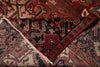 Load image into Gallery viewer, 8.5 x 11.9 Old Persian Heriz Tribal Rug #F-4648