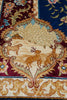 Load image into Gallery viewer, 3 x 4 Sceneray Silk Rug Beautiful Carpet #53964