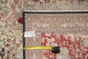 Load image into Gallery viewer, 14 x 20 Masterpiece Art Of Hand SILK Rug Amazing Details High Workmanship #PIX-13029
