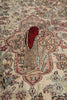 Load image into Gallery viewer, 14 x 20 Masterpiece Art Of Hand SILK Rug Amazing Details High Workmanship #PIX-13029