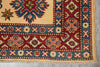 Load image into Gallery viewer, 5 x 6 New Kazak Rug Handmade Pakistan #B-77244