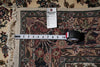 Load image into Gallery viewer, 6.0 x 6.0 Square Handmade Wool Jaipour Rug #F-4026