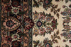 Load image into Gallery viewer, 6.0 x 6.0 Square Handmade Wool Jaipour Rug #F-4026