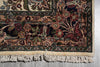 Load image into Gallery viewer, 6.0 x 6.0 Square Handmade Wool Jaipour Rug #F-4026