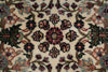 Load image into Gallery viewer, 6.0 x 6.0 Square Handmade Wool Jaipour Rug #F-4026