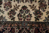 Load image into Gallery viewer, 6.0 x 6.0 Square Handmade Wool Jaipour Rug #F-4026