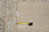 Load image into Gallery viewer, 10 x 14 Beige Color Modern Rug #PIX-29150