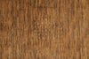 Load image into Gallery viewer, 9.1 x 12.2 New Handmade Contemporary Rug Rust Clearance Sale #B-74549