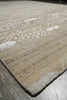 Load image into Gallery viewer, 10 x 14 Beige Color Modern Rug #PIX-29150