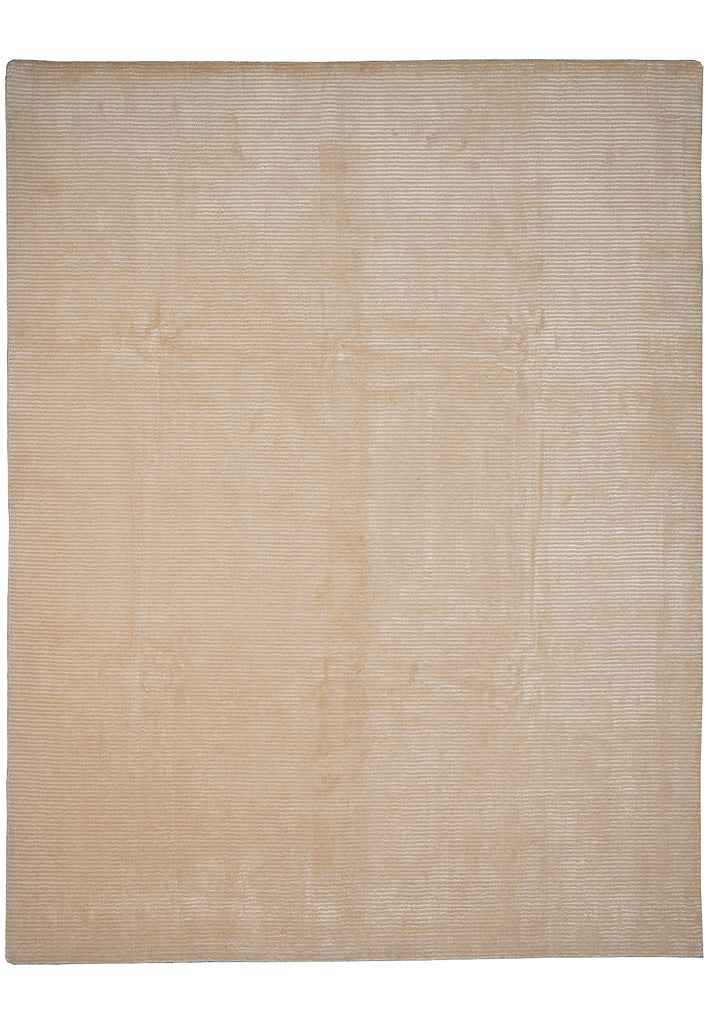 9.4 x 12 New Handmade Modern Rug Sale Clearance #PIX-20012