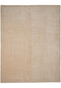 Load image into Gallery viewer, 9.4 x 12 New Handmade Modern Rug Sale Clearance #PIX-20012